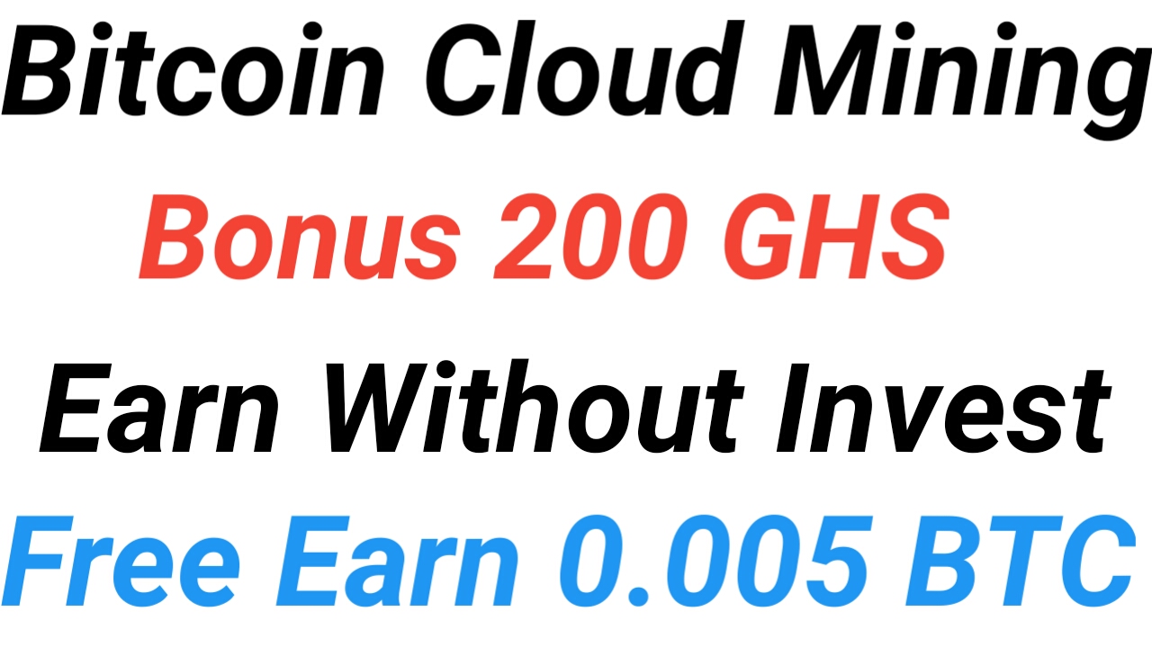 Free bitcoin earning sites without investment Free bitcoin earning sites without investment