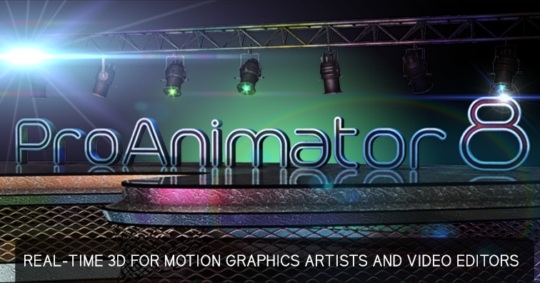 Zaxwerks ProAnimator 8.6.0 (plugin After Effects) cracked (WIN-MAC ...
