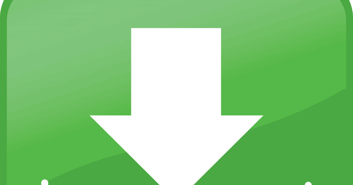 epson adjustment program l382 free download epson adjustment program l382 free download
