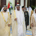 خطير | بعد حصارها قطر الإمارات في مأزق بعد تسريب وثيقة تخطط لاستهداف تونس والتخلص من الثورة