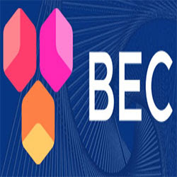 BEC Airdrop BEC Airdrop
