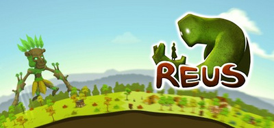 Reus Fifth Anniversary v1.6.5-SiMPLEX