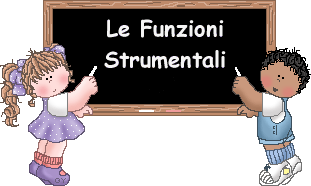 Relazione finale Funzione Strumentale Area 1