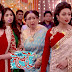 Super Duper Twist In Upcoming Episode Of Star Plus Yeh Hai Mohabbtein