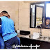 Pre wedding photography - Lovely Nigerian Couples caught in the act