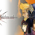 Noahmund | Cheat Engine Table v1.0