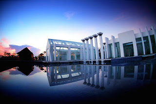 Hotel Jobs - Housekeeping, Engineering at Royal Pool Villa Club Hotel Jobs - Housekeeping, Engineering at Royal Pool Villa Club