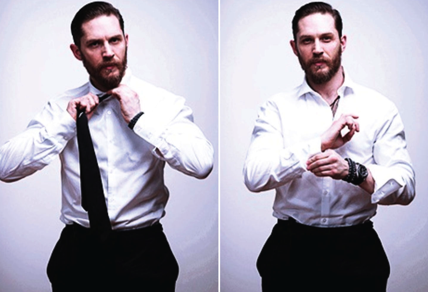 ленинград снять рубаху. белая гимнастическая рубаха русской армии. ленинград клип в баре. группа ленинград 2005. ленинград 80-е.