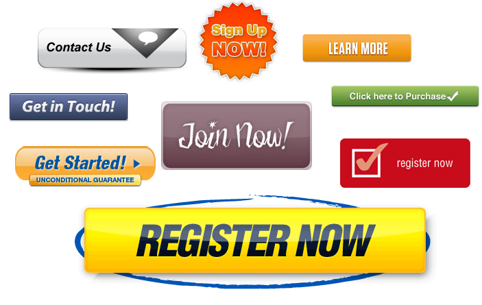 Get started here. Click here to start. Клик старт. Get started. Кнопка старт вектор.