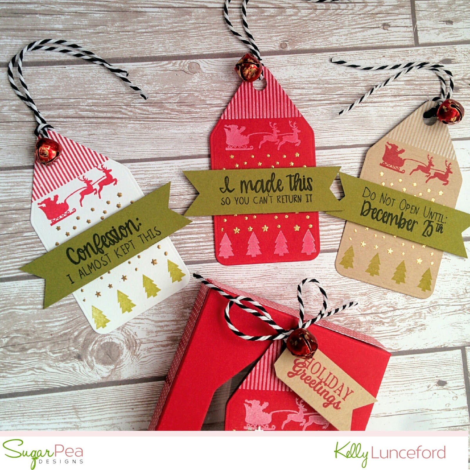 {Flutter} by Atomicbutterfly: SugarPea Designs Release Week: Christmas ...