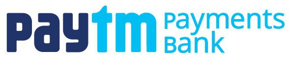 Paytm started Payments Banking services to grab 500 million customers by 2020
