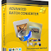 Advanced Batch Converter 7.5 Full Version