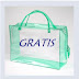 BOLSITA Neceser GRATIS