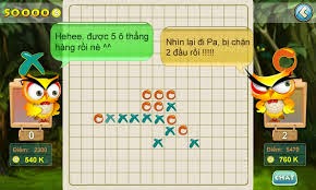 tai game samsung mien phi