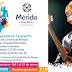 Mérida Fest 2016: actividades para el miércoles 6 de enero