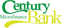 century mfb loans