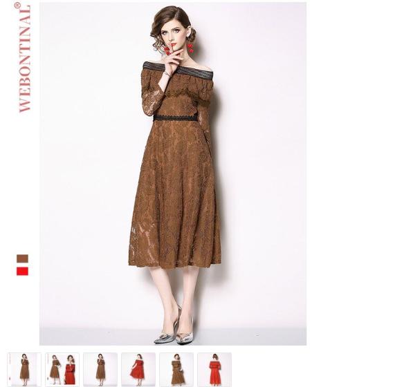 Pretty Dresses For Womens Cheap - Online Sale Sites - Good Designer Clothes - On Sale