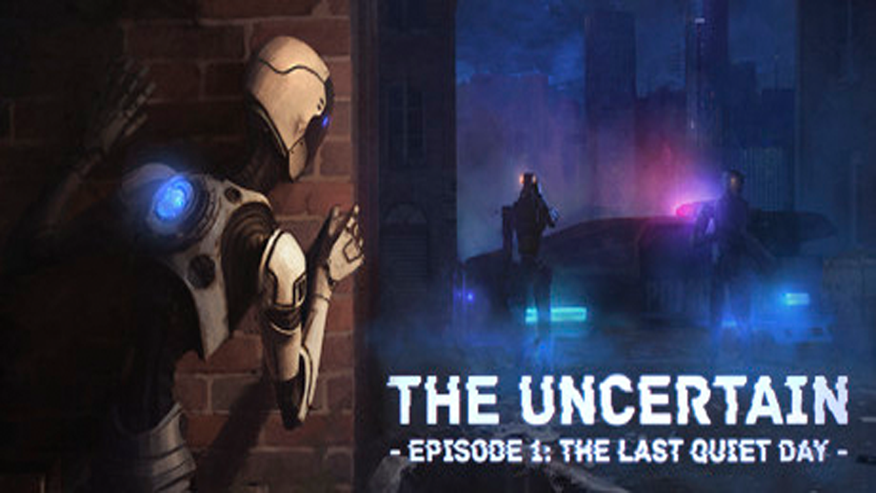 the-uncertain-episode-1-the-last-quiet-day-gamers-3rab