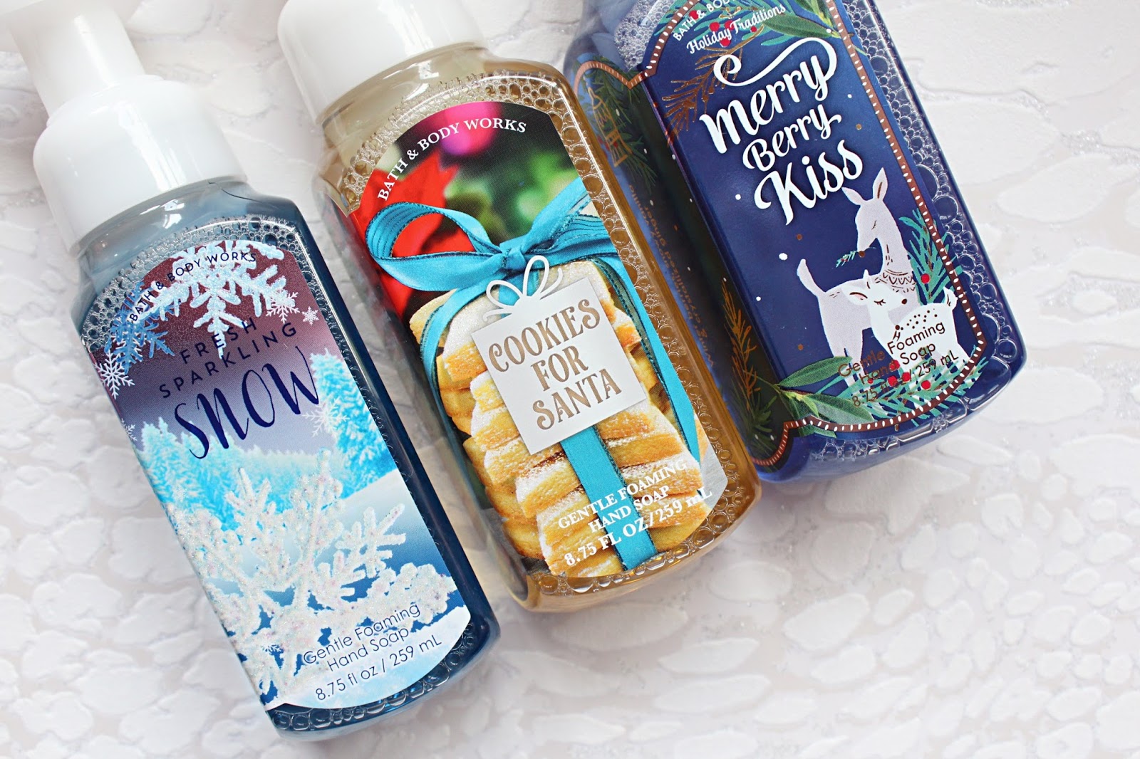 How to Get Bath and Body Works in the UK