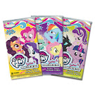 My Little Pony Series 4 Trading Cards