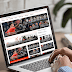 JLKeren.com | Website Informatif Milik Jaenal Jalalludin