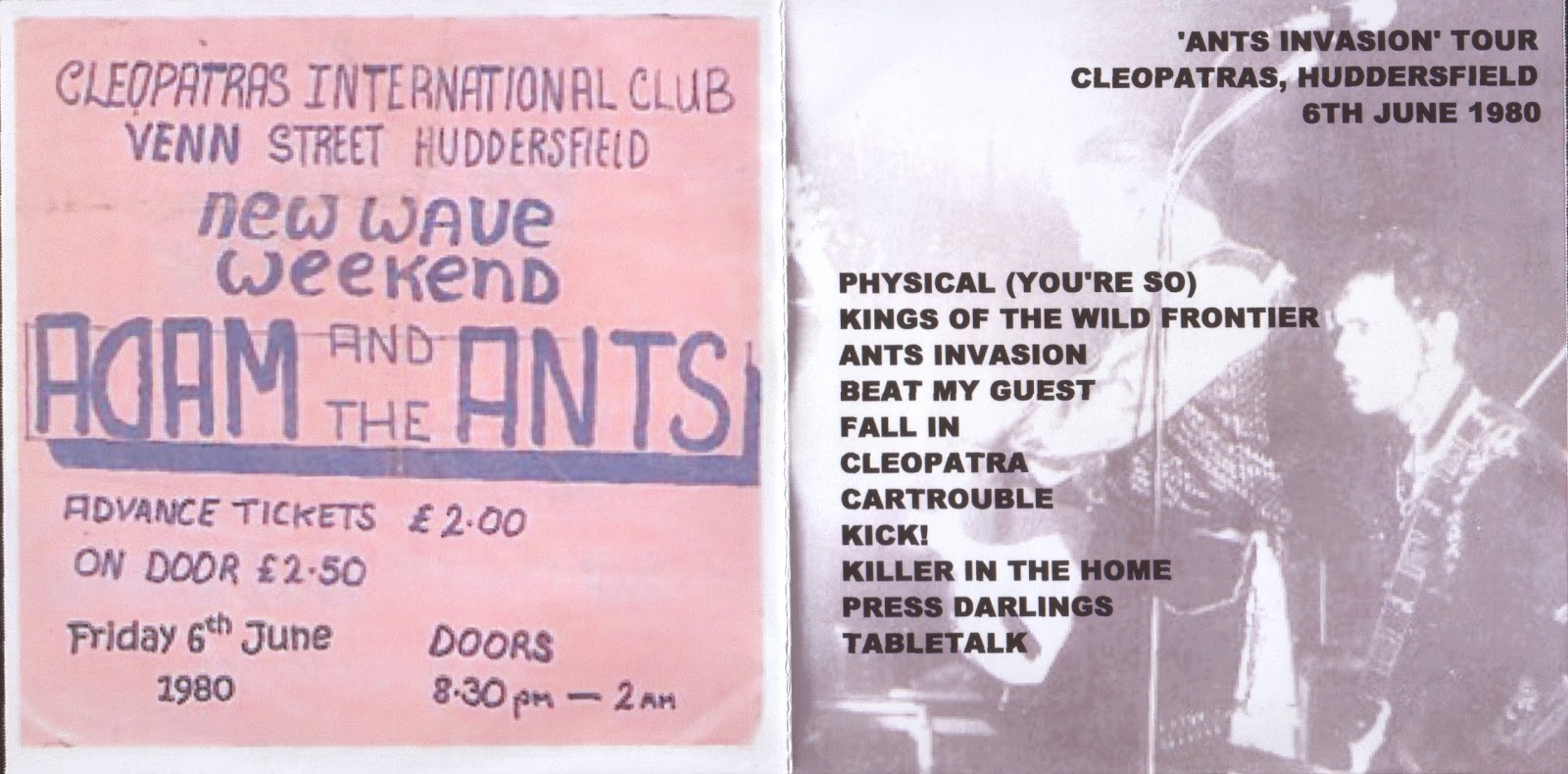 International dating club cleopatra