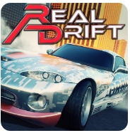 Real Drift Car Racing v3.5.6 Mod APK + OBB Terbaru (Mod Money) Real Drift Car Racing v3.5.6 Mod APK + OBB Terbaru (Mod Money)