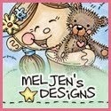 Meljen Designs