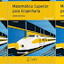 Matemática Superior para Engenharia - Ed. 9 - Kreyszig, Erwin