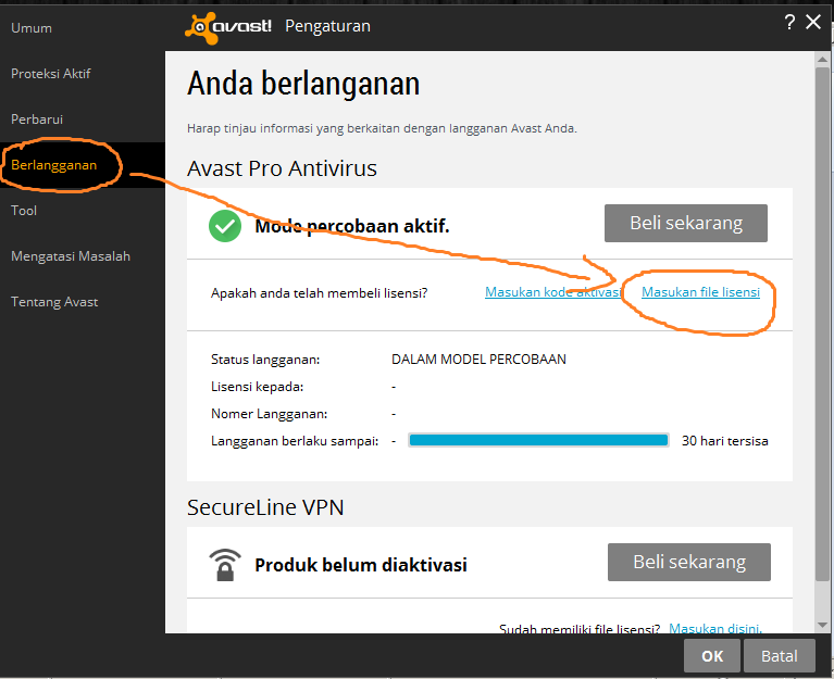 avast pro 2015 keygen avast pro 2015 keygen