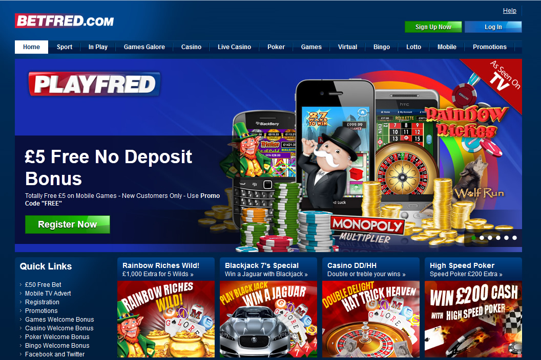 Totally Free Casino Games Totally Free Casino Games