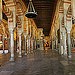 https://www.flickr.com/photos/jabbarman/976007289/in/photostream/