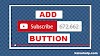 YouTube Video me Subscribe Button Kaise lagaye | How to add Subscribe Button on YouTube Channel