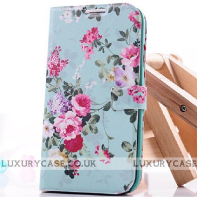 cath kidston cell phone case