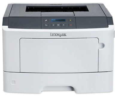 lexmark x4850 driver download windows 8
