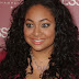 Raven-Symone