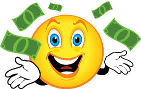 Currency Exchange In Sri Lanka foreign Exchange forex Sinhala The Best currency-exchange-in-sri-lanka-foreign-exchange-forex-sinhala-the-best