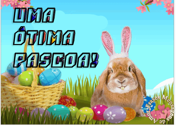 img-feliz-pascoa.gif