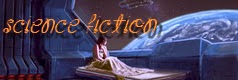 http://wheresalicemarie.blogspot.fr/search/label/science%20fiction