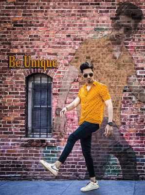 wall images hd for editing  wall background for picsart  wall wallpaper hd download  wall images background  wall background for editing  wall background hd for picsart  room wall background  picsart own wall photo editing background