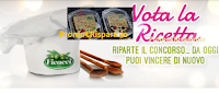 Vota e vinci gratis i cofanetti di Olive Ficacci Logo Vota e vinci gratis i cofanetti di Olive Ficacci
