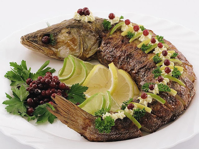 Рыба запеченная с картофелем в мультиварке Рыба «Мечта» с помидораит и сыром Рыбка по-охотски Скумбрия под овощами Скумбрия с овощами в духовке Запеченная рыба — рецепты и советы, как приготовить запеченну. рыбу рецепт, как запечь рыбу в духовке, запекантие, рецепты рыбы, самая вкусная запеченная рыба, рыба запеченная в фольге в духовке, запеченная речная рыба в духовке, запеченная рыба в духовке, рыба запеченная целиком в духовке, рыба запеченная в духовке с овощами, речная рыба в духовке, жареная рыба, запеченная горбуша в духовке, рецепты, рыба, рыба запеченная, рыба в духовке, рыба в мультиварке, рыба в фольге, рыба на гриле, запекание рыбы, кулинария, еда, рецепты рыбные, рыба морская, рыба пресноводная, блюда из рыбы, коллекция рецептов, рецепты кулинарные, рыбная кулинария, рецепты праздничных блюд, как запечь рыбу, как запечь рыбу в духовке, рыба фото, рыбные блюда фото, запеченная рыба фото, купить, рыба купить,