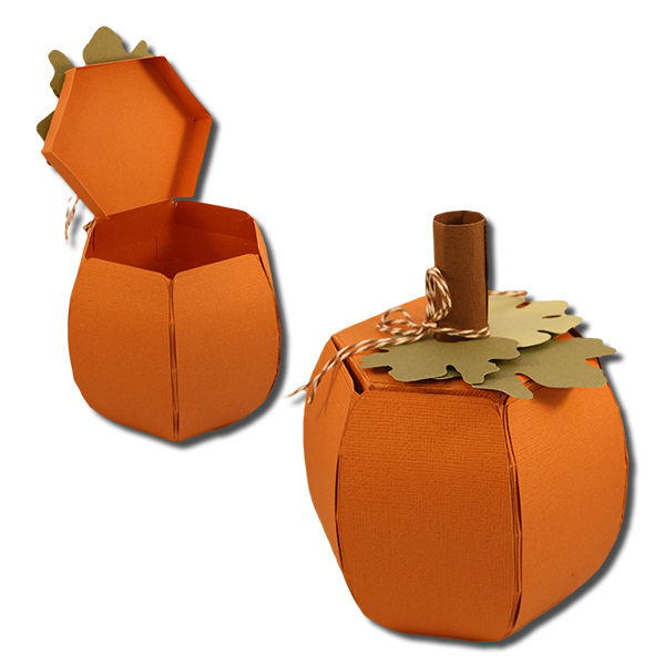 cricut 3d pumpkins cricut 3d pumpkins