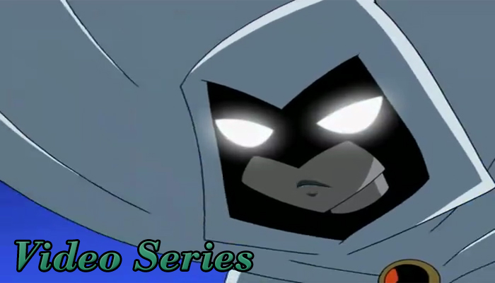 http://videoseries4.blogspot.com/2017/04/los-jovenes-titanes-episodio-6-hechizo.html