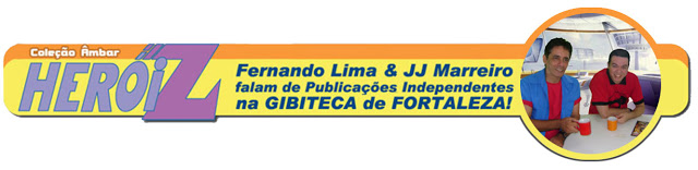 http://laboratorioespacial.blogspot.com.br/2011/12/fernando-lima-jj-marreiro-falam-de.html