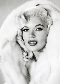 Screen%2Bshot%2B2016-04-21%2Bat%2B7.57.0