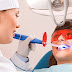 Wybielanie zębów u dentysty czy warto?