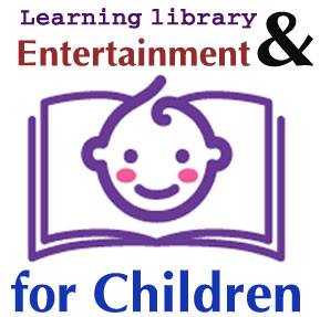 Learning &amp; Entertainment Library