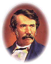 Livingstone Livingstone
