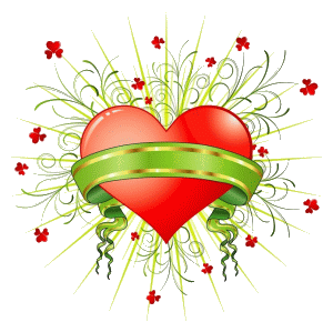 Messages saint valentin 2018 Messages saint valentin 2018